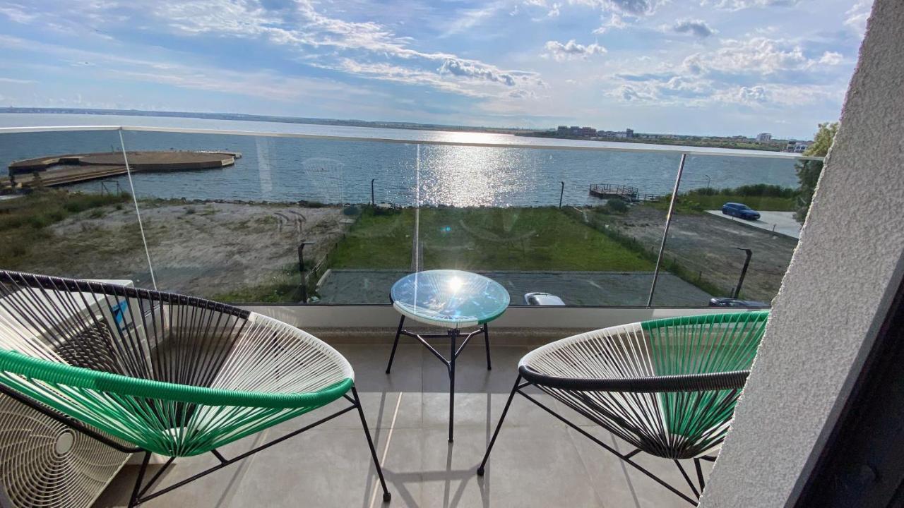 Myosotis Mamaia By The Lake Exterior photo